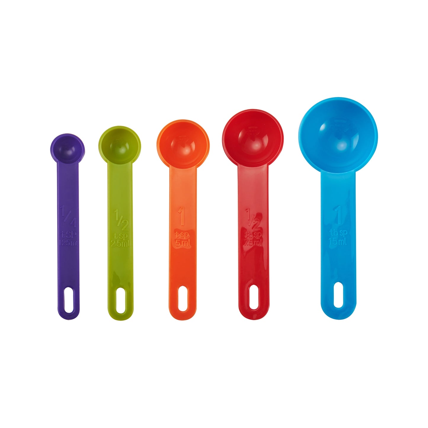 Rynx | 23-piece set in stainless steel cutlery and utensils - Never needs sharpening Dishwasher safe