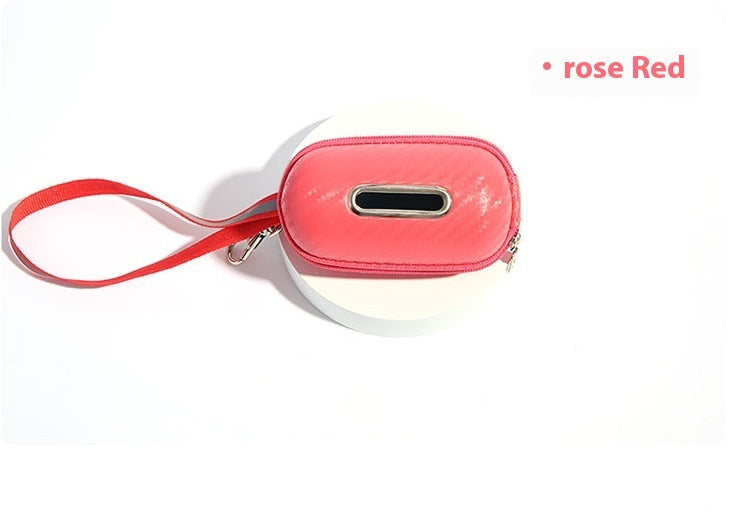 Rynx | Pet Pooper Scooper for outdoor dog walk