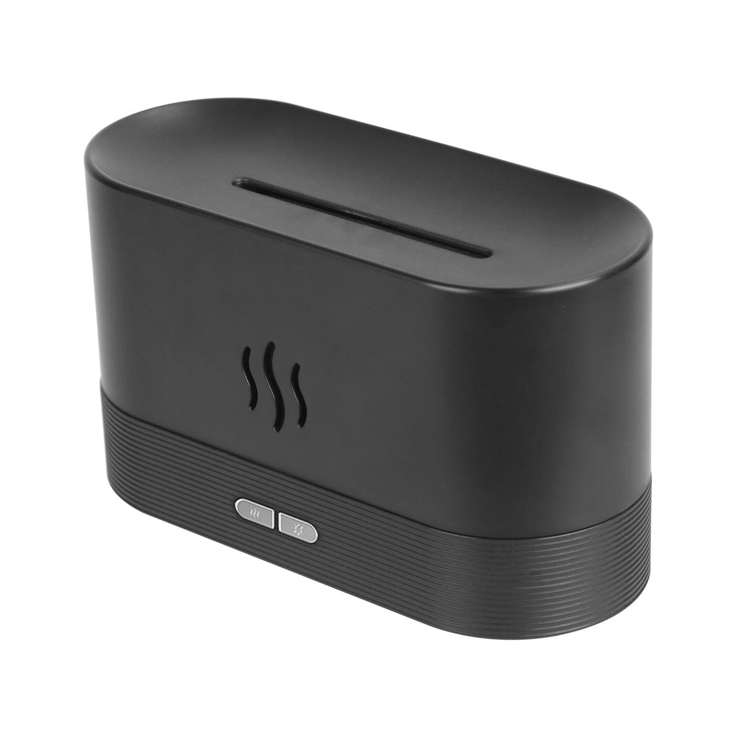 Rynx | 3D Flame Humidifier