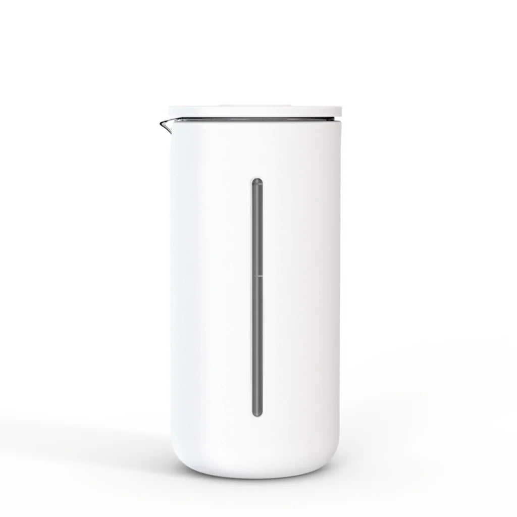 Rynx | French Press Coffee Maker