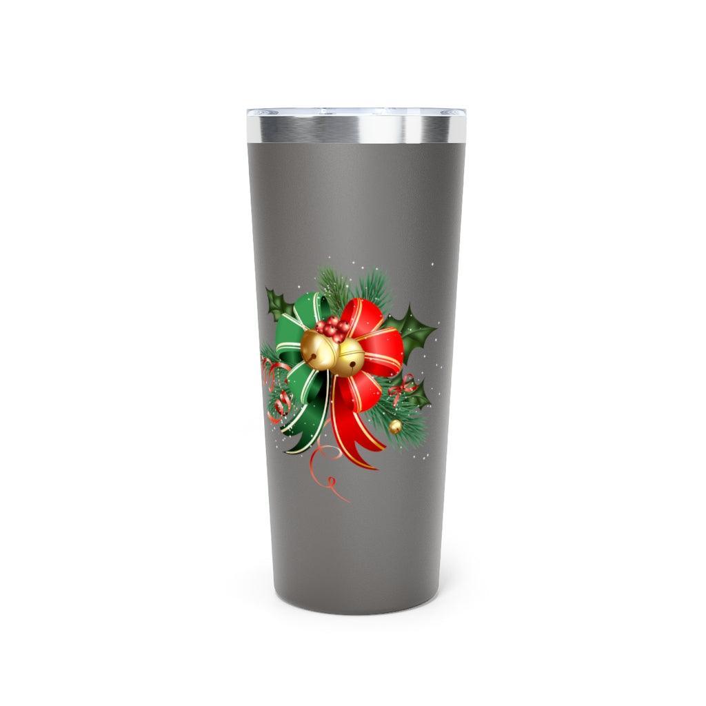 Rynx | Premium 20oz Insulated Stainless Steel Mug: Your ideal drink companion
