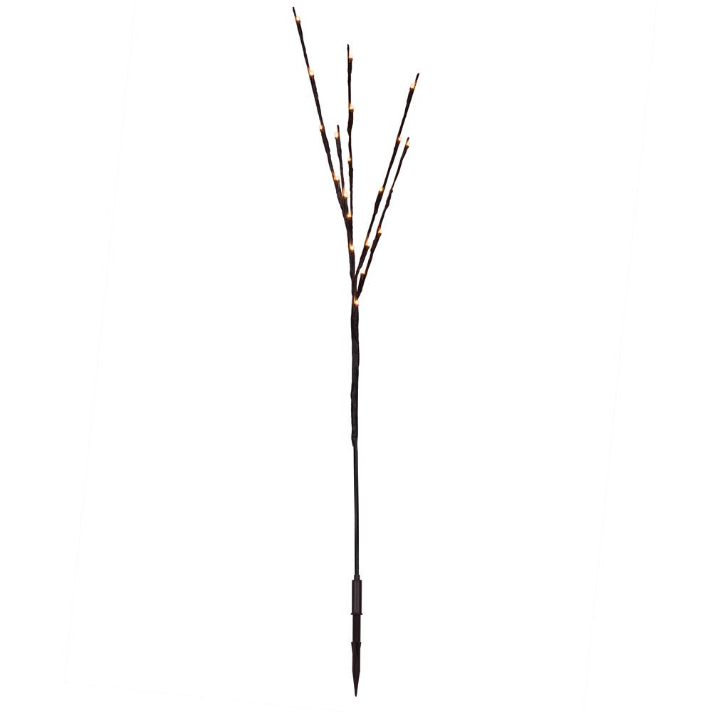 Rynx | X15B607 Twig Lights Led Lights