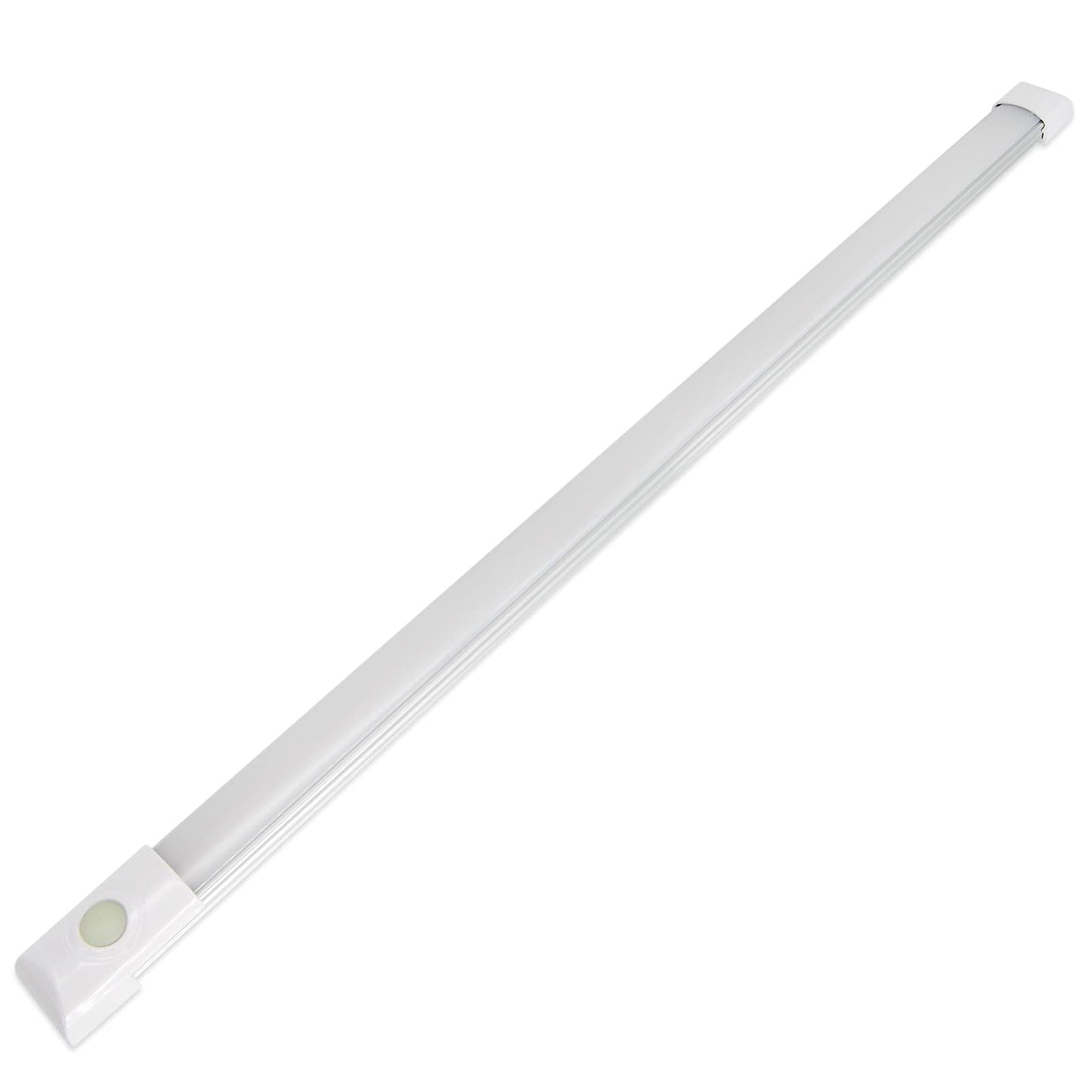 Rynx | Dream Lighting 12V Interior Led Light Bar Rv Interior Jewelry Lighting Kitchen Ceiling Cabinet Slim Light Cold White Lighting