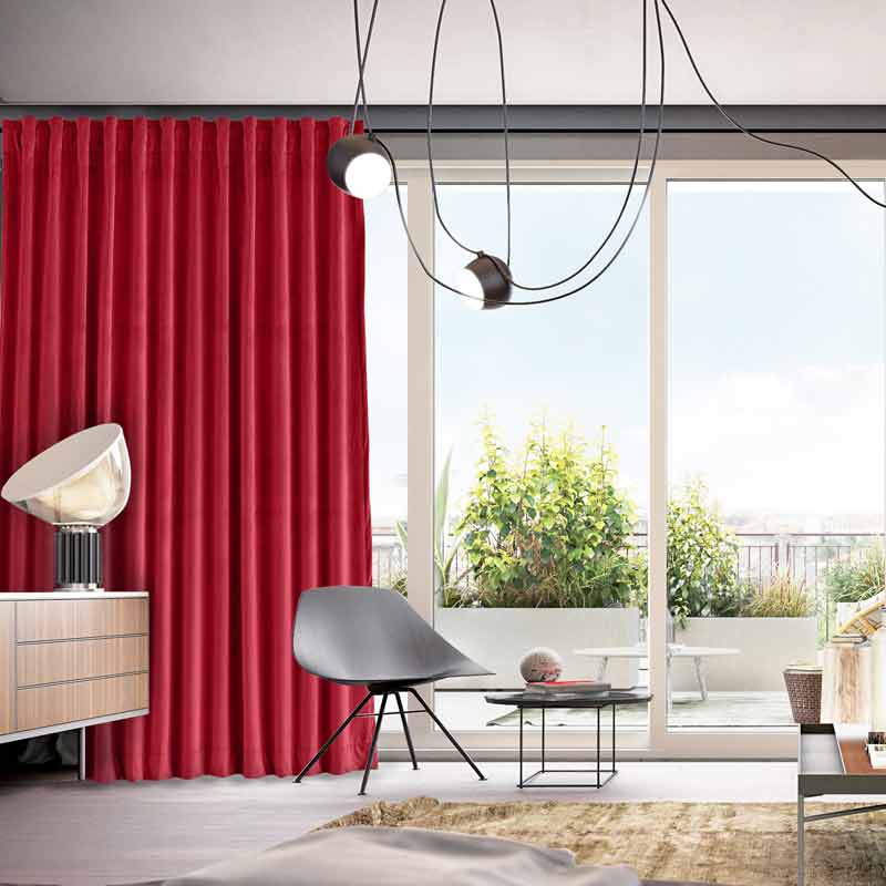 Rynx | Add Luxury and Comfort to Your Interior