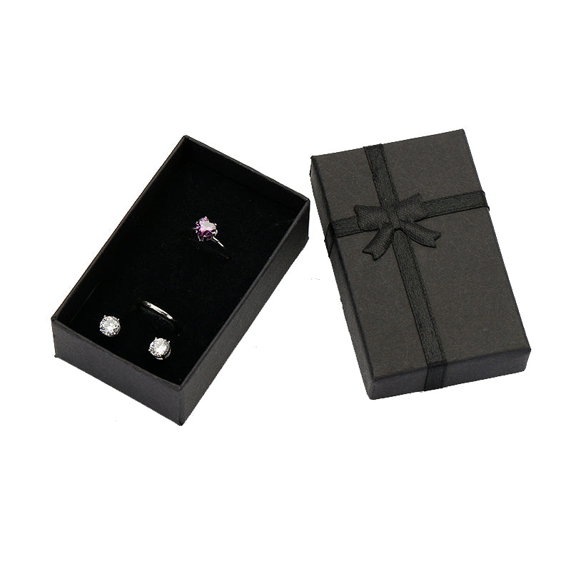 Rynx | Jewelry Gift Boxes