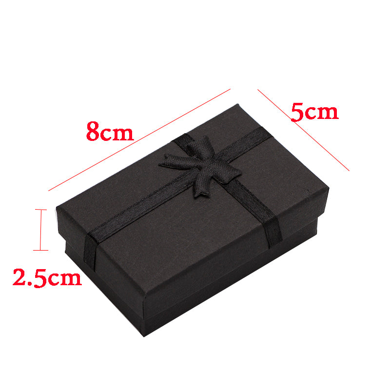 Rynx | Jewelry Gift Boxes