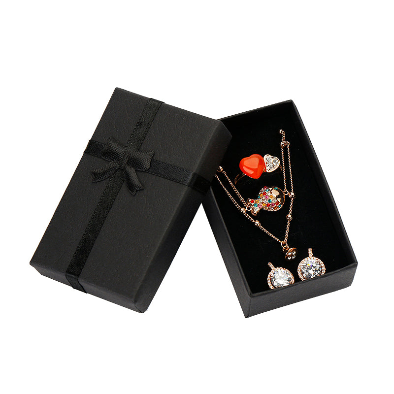 Rynx | Jewelry Gift Boxes