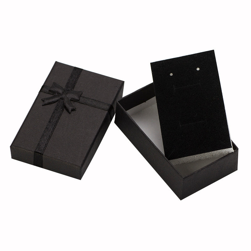 Rynx | Jewelry Gift Boxes