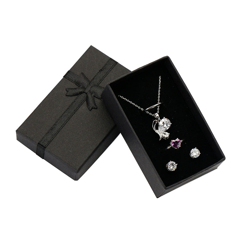 Rynx | Jewelry Gift Boxes