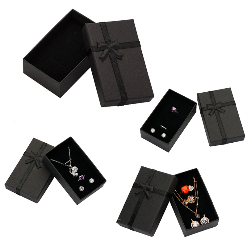 Rynx | Jewelry Gift Boxes