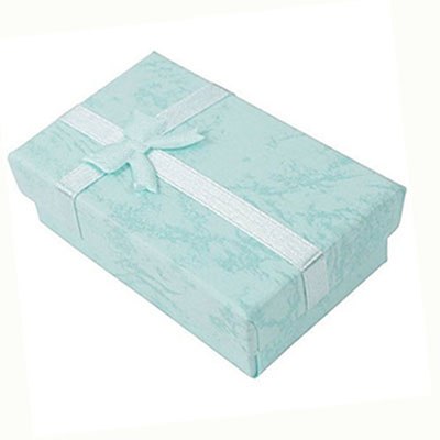 Rynx | Jewelry Gift Boxes