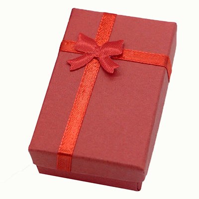 Rynx | Jewelry Gift Boxes