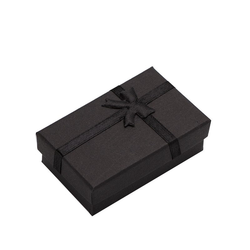 Rynx | Jewelry Gift Boxes