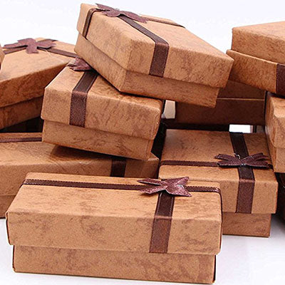 Rynx | Jewelry Gift Boxes