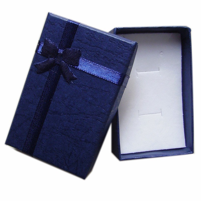 Rynx | Jewelry Gift Boxes