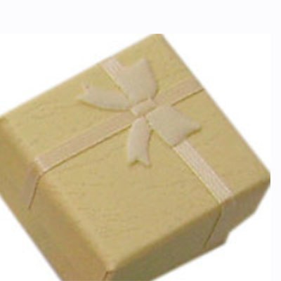 Rynx | Jewelry Gift Boxes