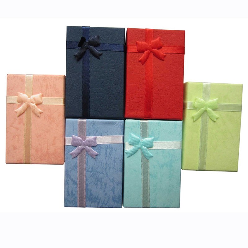 Rynx | Jewelry Gift Boxes