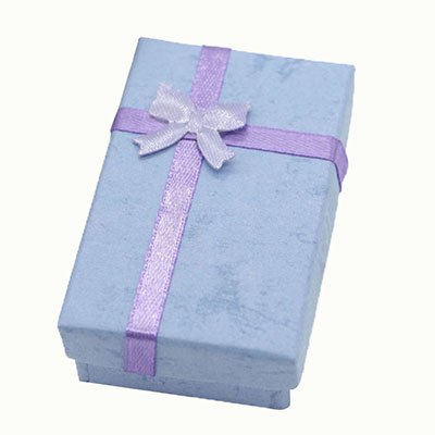 Rynx | Jewelry Gift Boxes