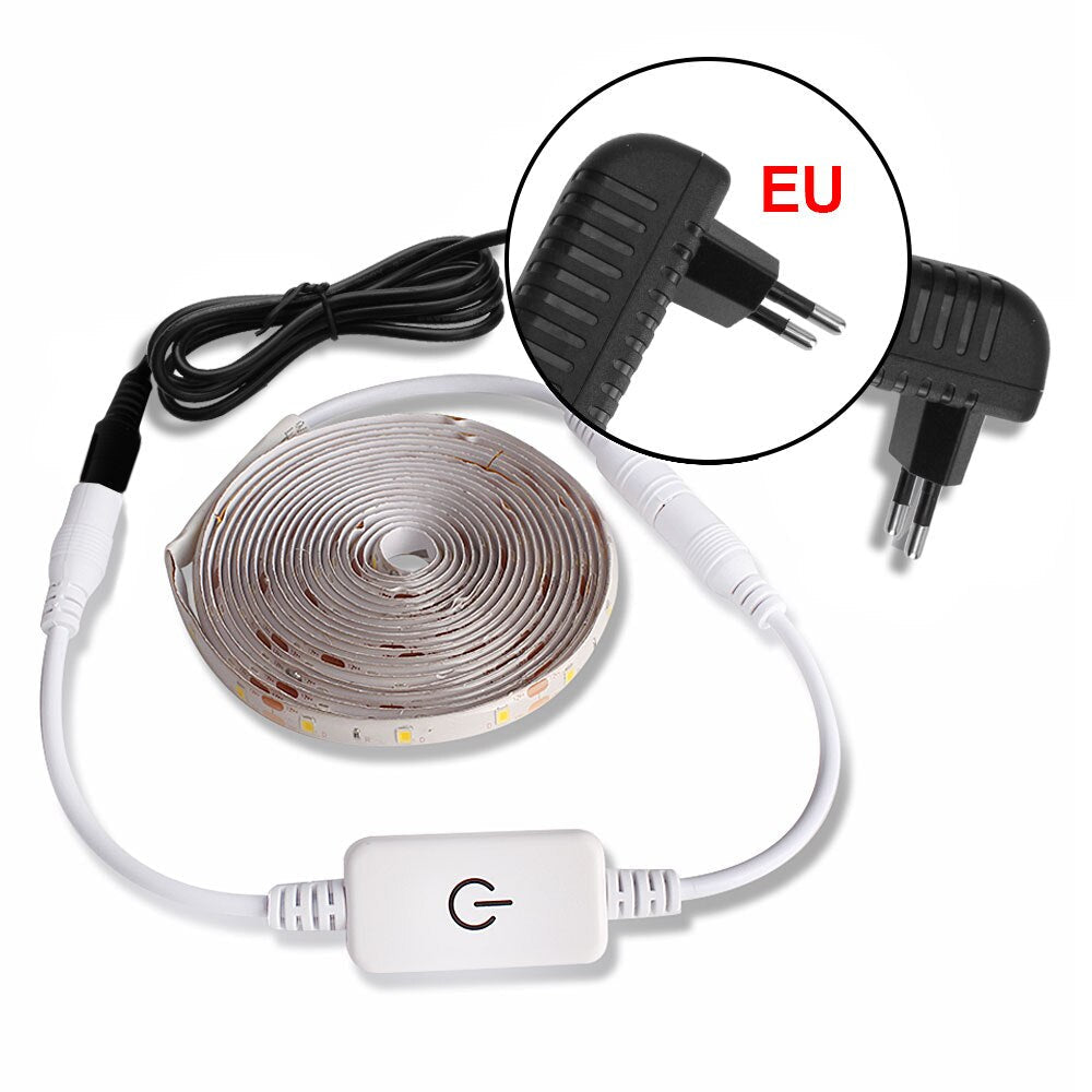 Rynx | Waterproof LED Light Strip