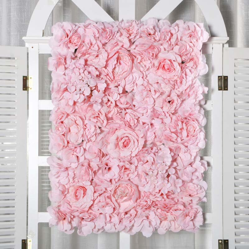 Rynx | Artificial Silk Rose Flower Decor