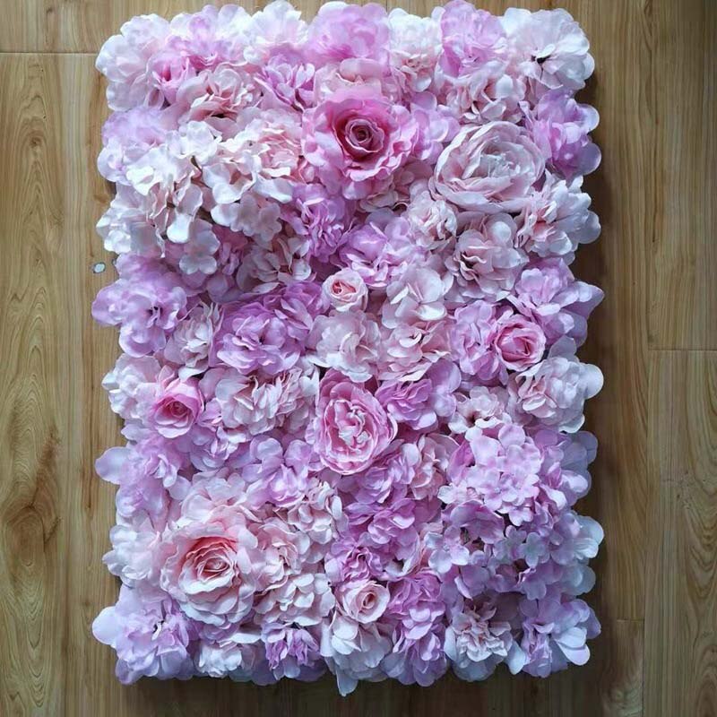 Rynx | Artificial Silk Rose Flower Decor