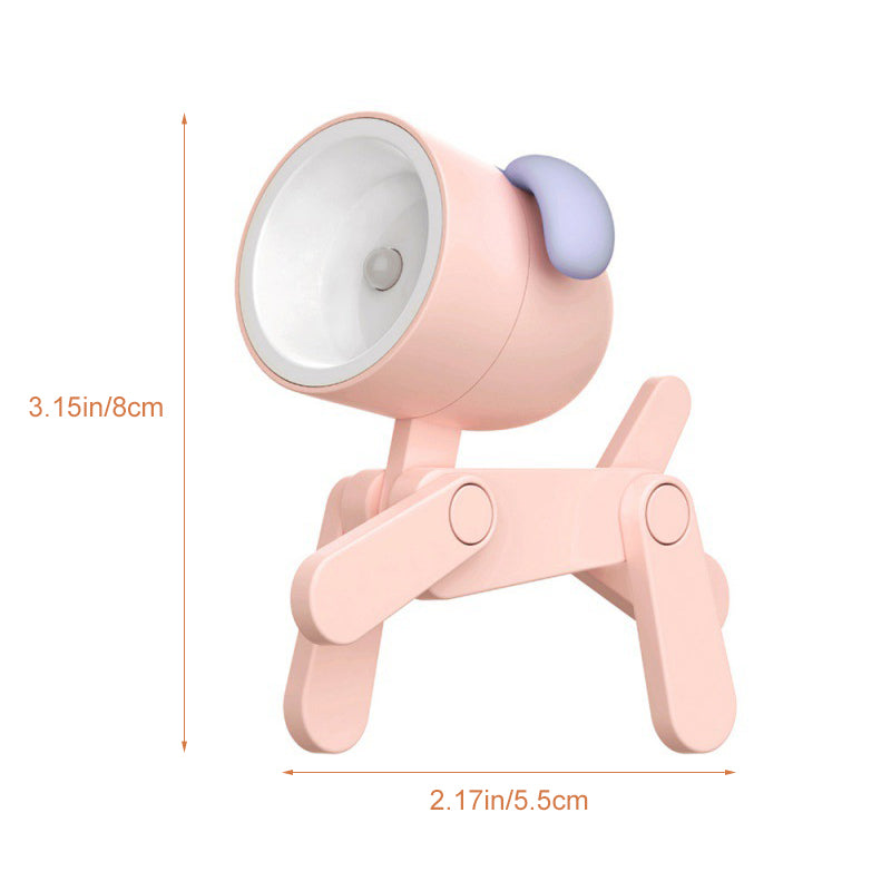 Rynx | LED Sweet Night Light