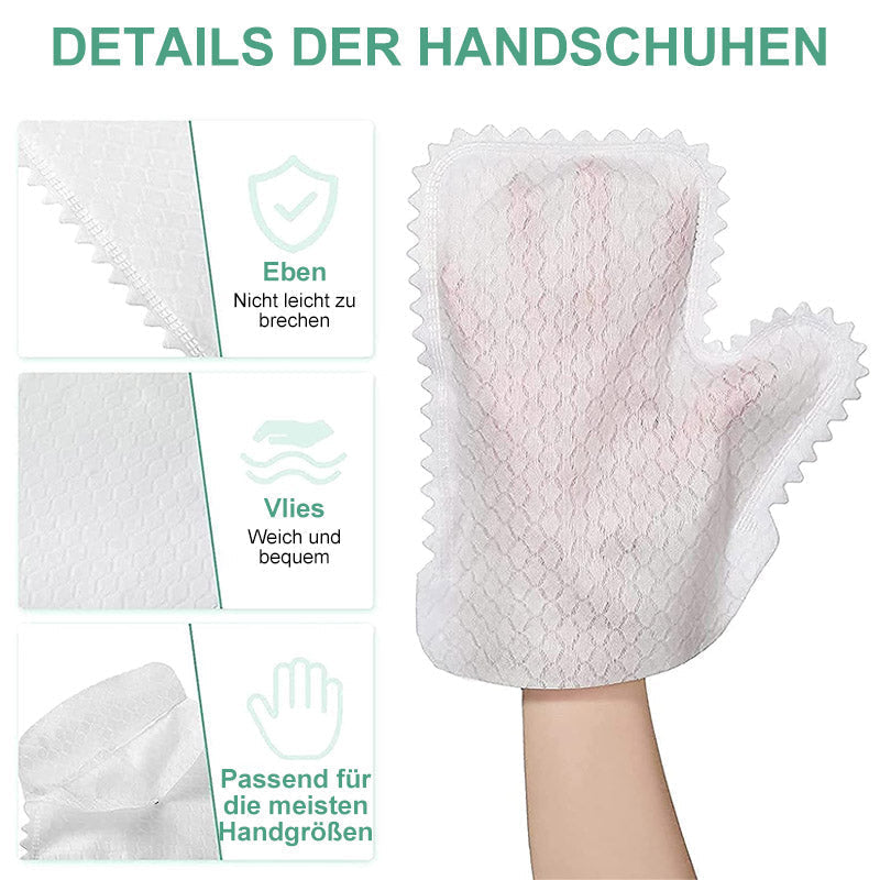 Rynx | Household Cleaning Gloves