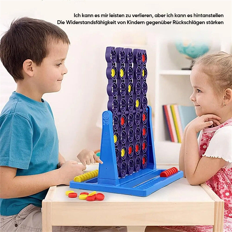 Rynx | Rotating three-dimensional chess game