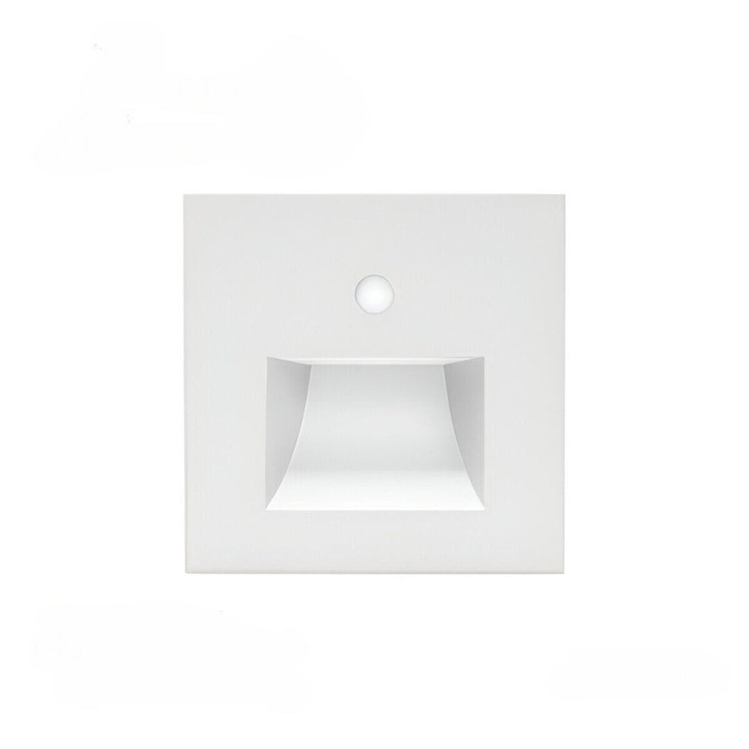 Rynx | StepShine - motion-sensitive wall lamp