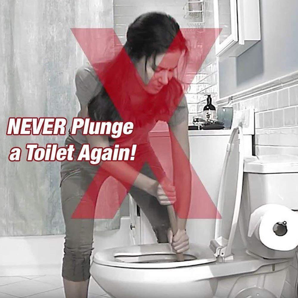 Rynx | Powerful Drain And Sink Cleaner, Sink Cleaner