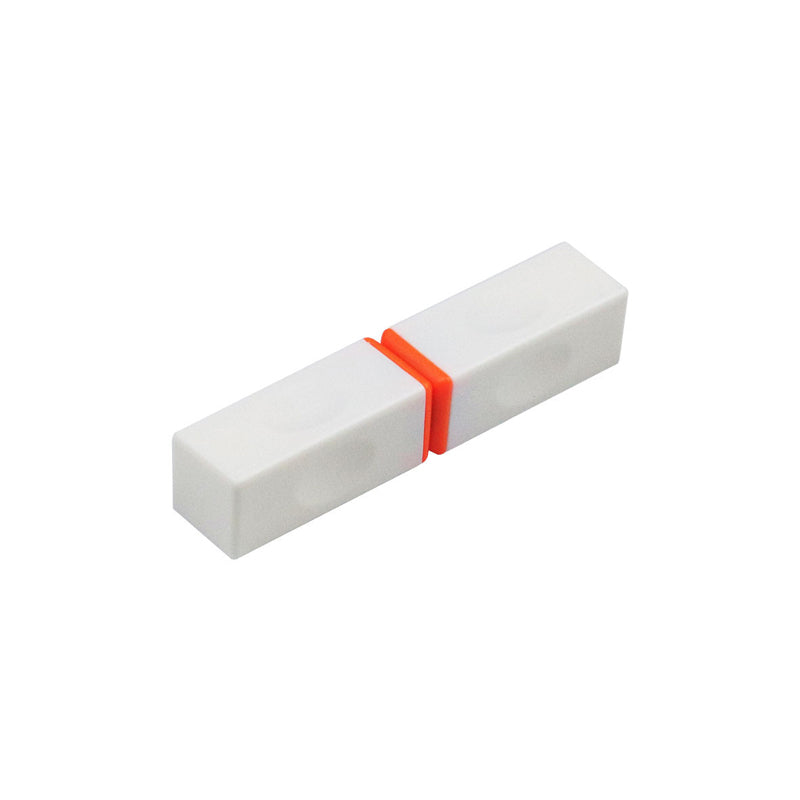 Rynx | Magnetic Building Blocks Bounce Bricks