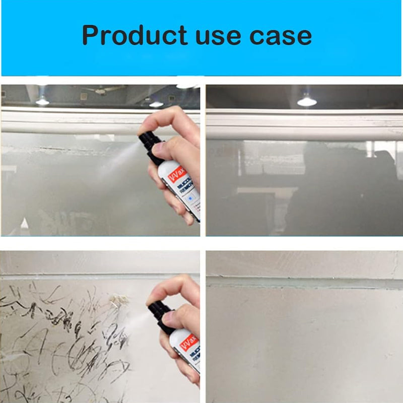 Rynx | Multifunctional Adhesive Remover