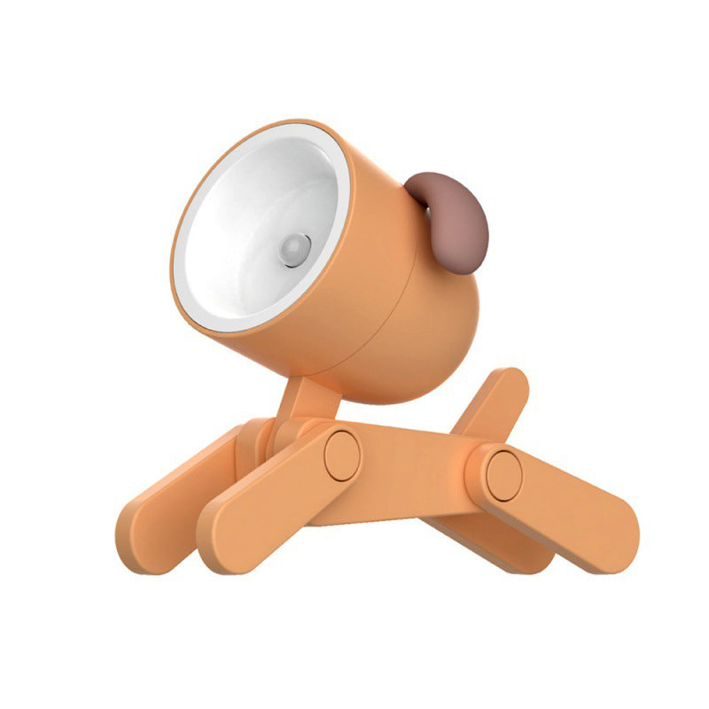 Rynx | LED Sweet Night Light