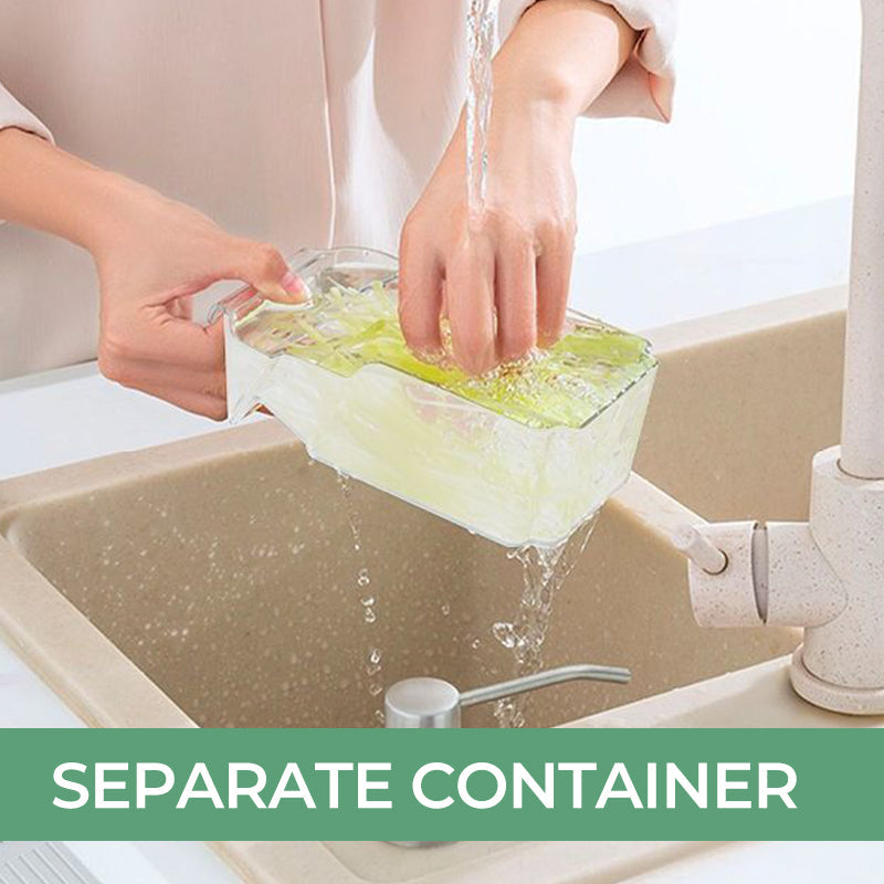 Rynx | Adjustable Safe Vegetable Cutter