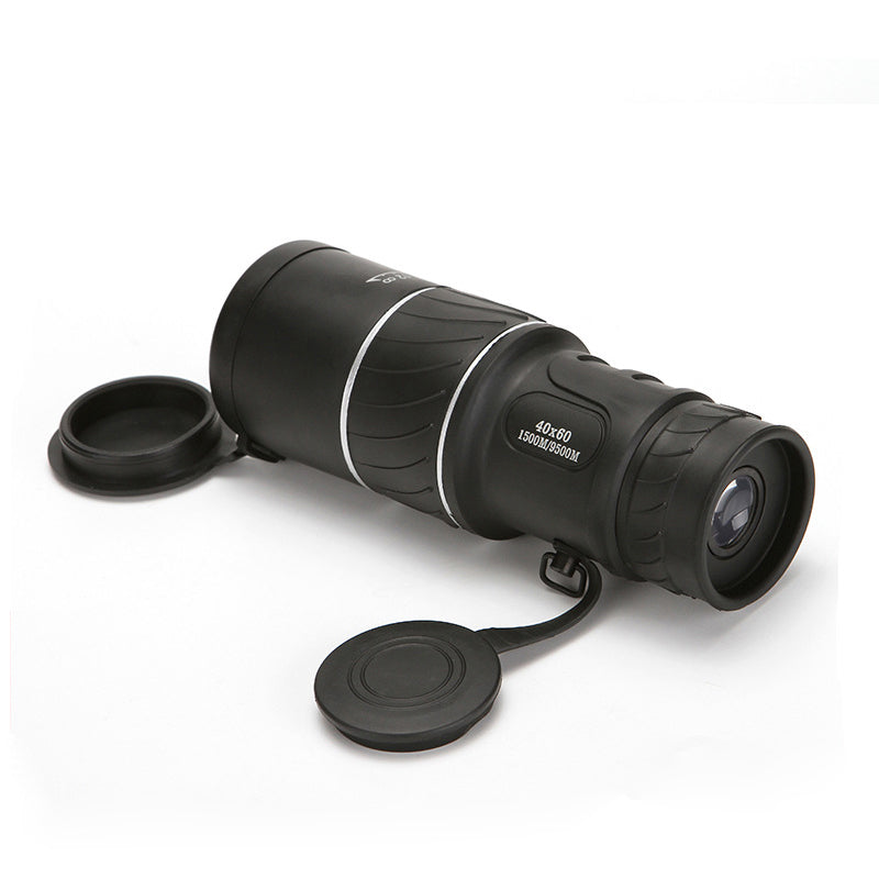 RYNX | Powerful Night Vision Monoculars