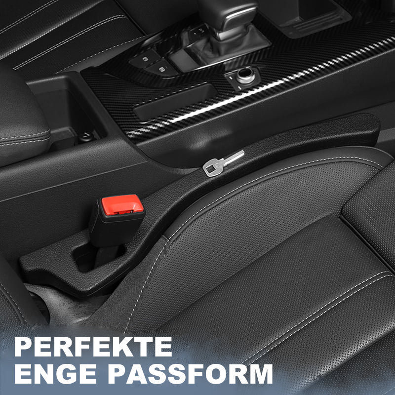 Rynx | Practical Gap Filler for Car Seats