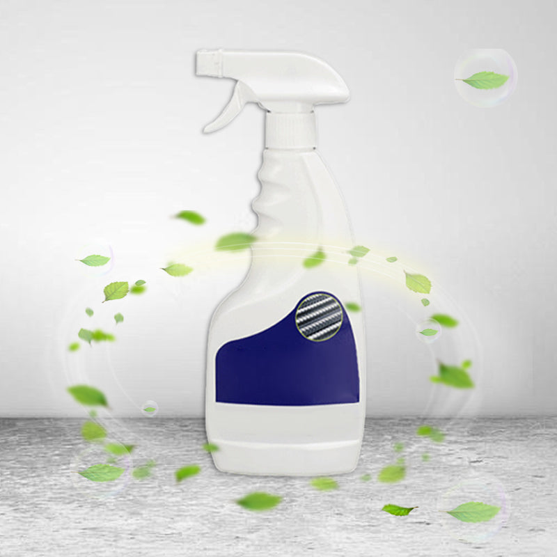 Rynx | Heavy Duty Metal Rust Remover