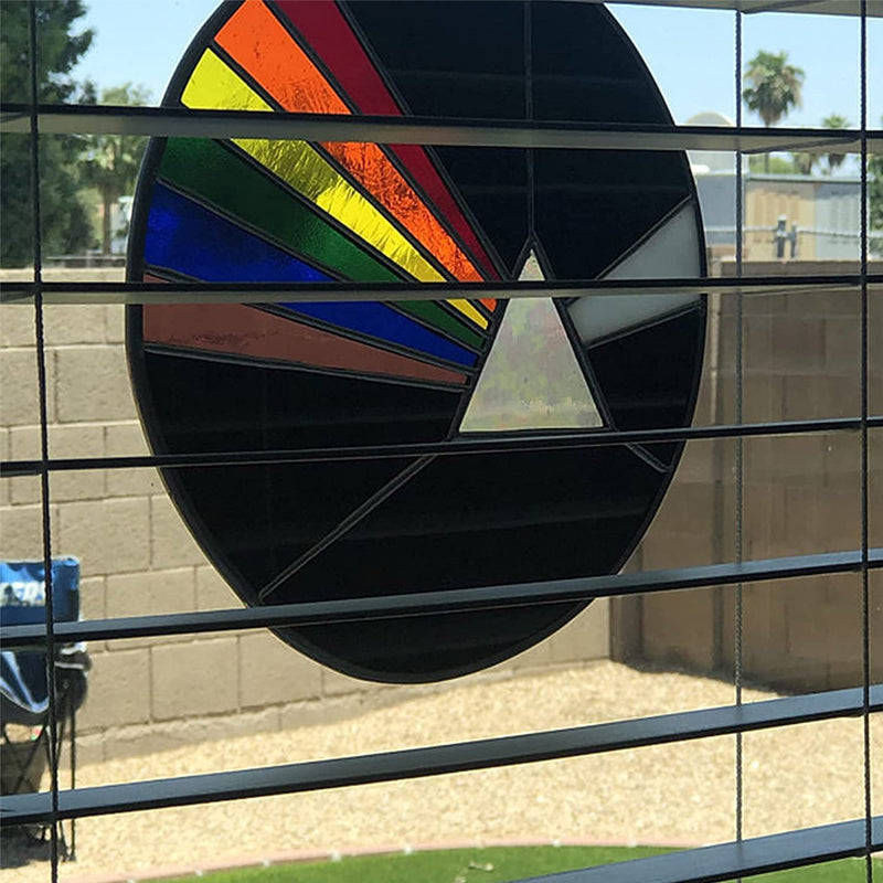 Rynx | Dark Side Of The Moon Panel