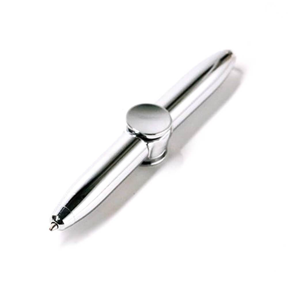 Rynx | Multifunctional spinning pen
