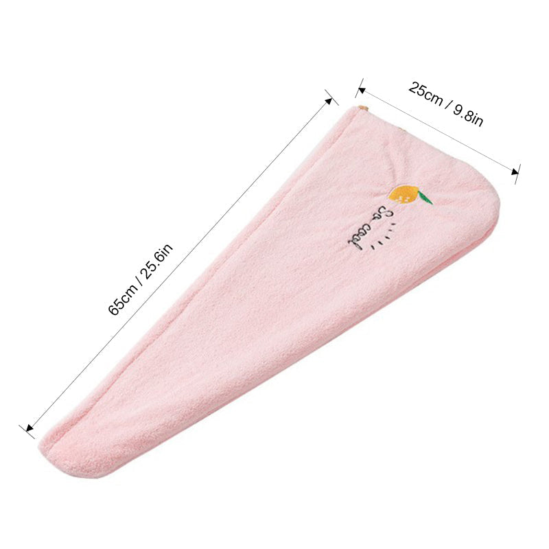 Rynx | Quick-dry towel