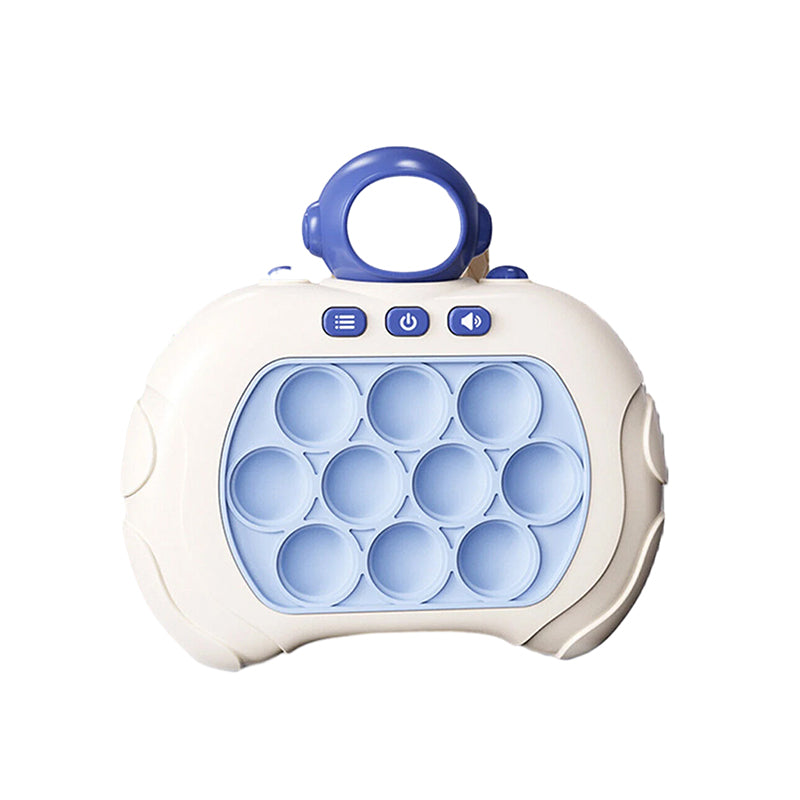 Rynx | Learning game console for children