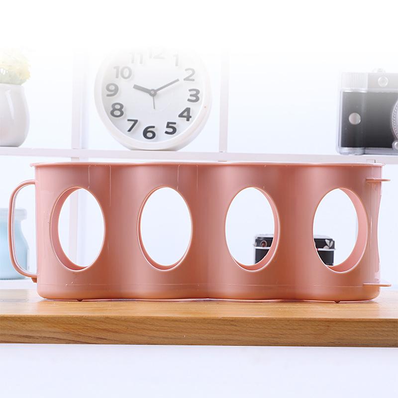 Rynx | Storage box for drinks in the refrigerator