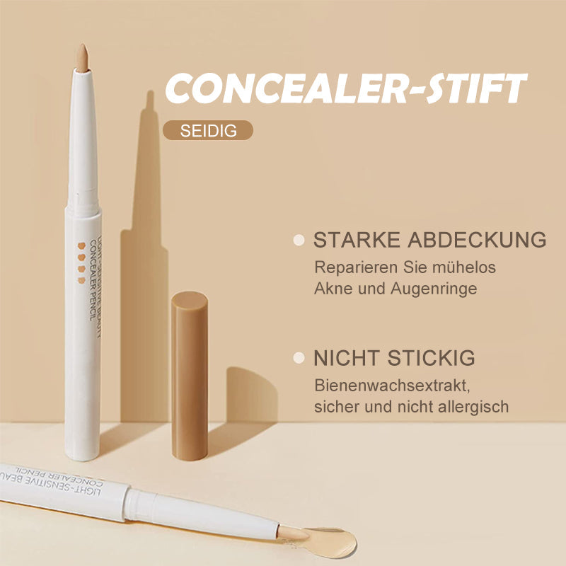 Rynx | Multifunctional Concealer Pencil