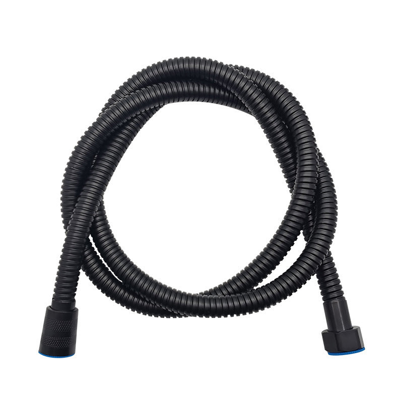 Rynx | Water-saving filter bath