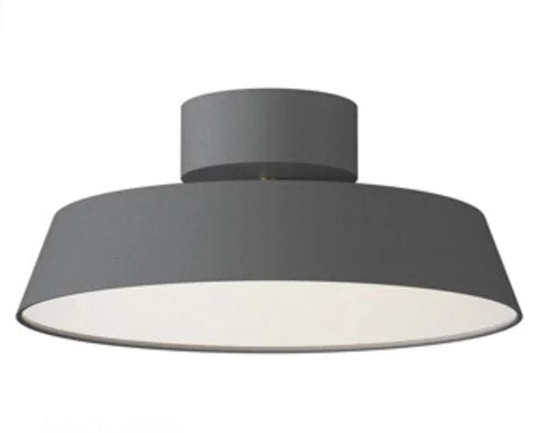 Rynx | Adjustable Led Ceiling Lamp