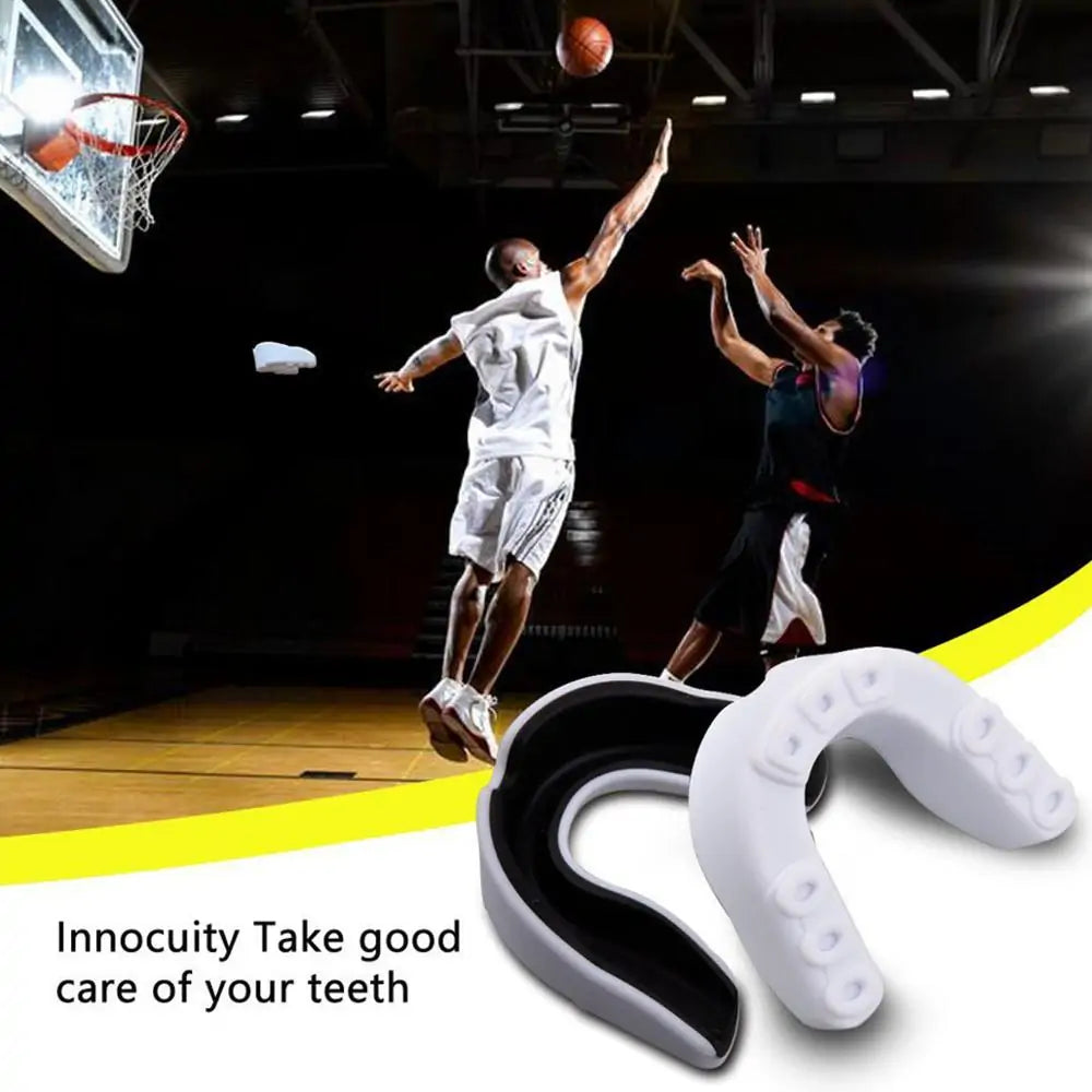 Rynx | Mouth guard for children