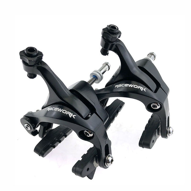 Rynx | Racer bike brake caliper C-type brake
