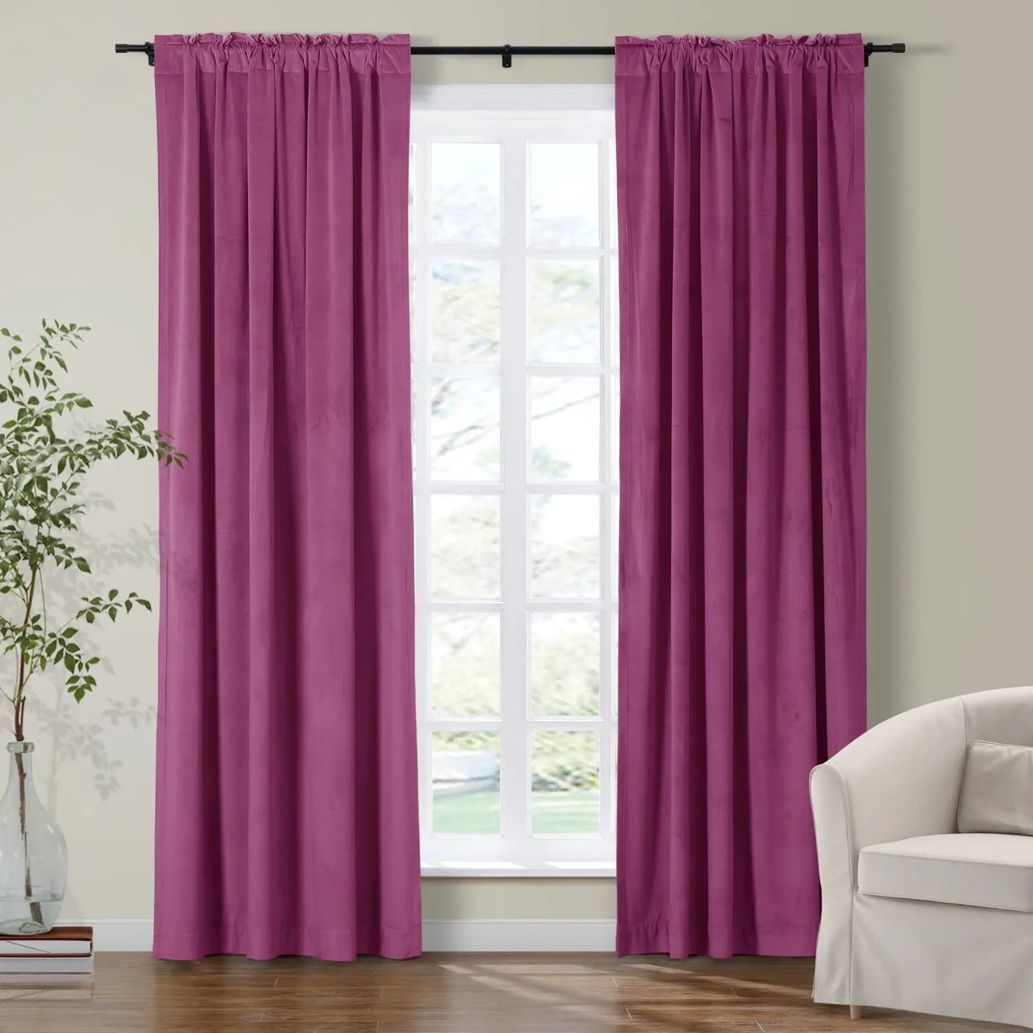 Rynx | Add Luxury and Comfort to Your Interior
