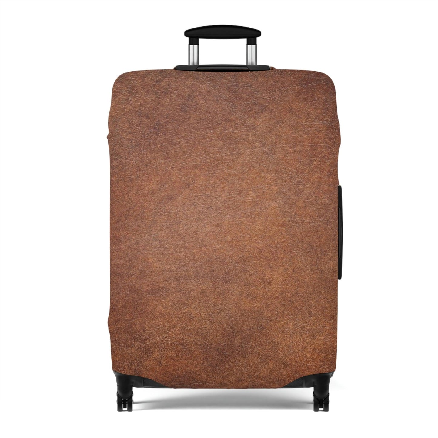 Rynx | Peekaboo Travel Guardian Luggage Protection - Travel Stylish & Safe