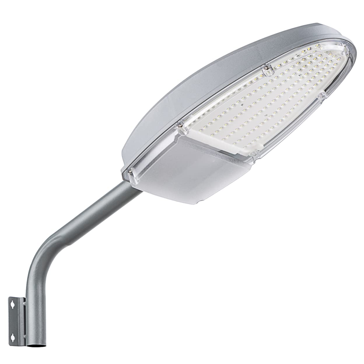 Rynx | Kocaso Wall Package Led Lights 144 Leds With Photo Cell Sensor - Ip65 Waterproof Outdoor Light